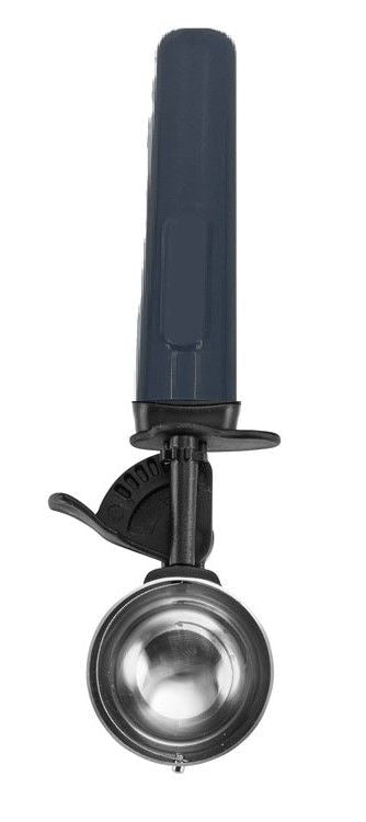 MasterChef Pro Trigger Ice Cream Scoop J8