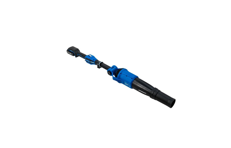 Mastercraft Connect Lightweight Adjustable Blower Attachment D7