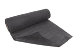 Mastercraft Custom Fit Non-Slip Tool Chest/Tool Box Drawer Liner, 16x156-in