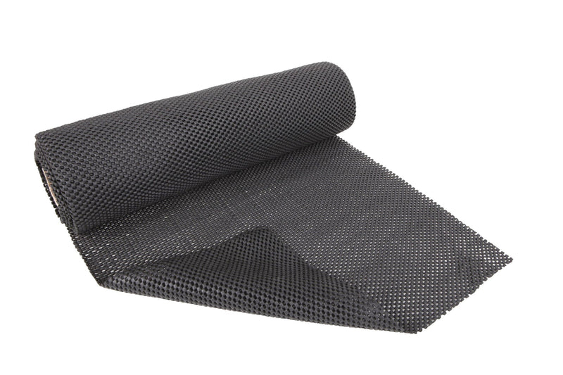 Mastercraft Custom Fit Non-Slip Tool Chest/Tool Box Drawer Liner, 16x156-in T2