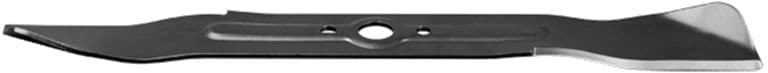 Mastercraft Lawn Mower Replacement Blade, 18-in for CT#: 060-1350 & 060-1552 J9