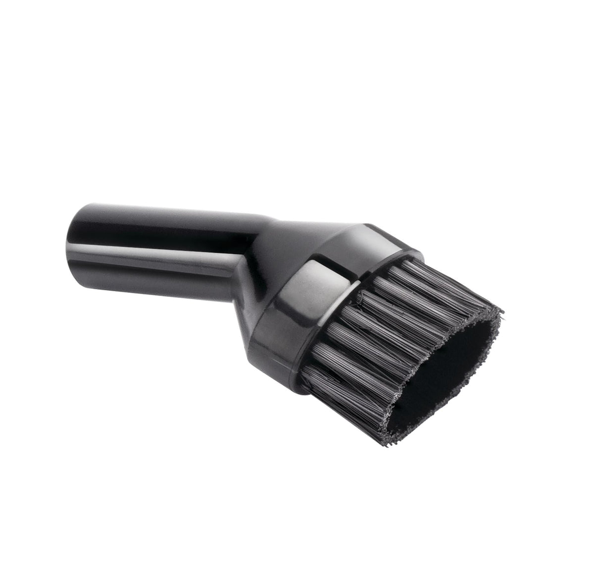 Mastervac AA255 2.0 Peak HP Wet/Dry Shop Vacuum with Hose and Accessories, 10-L