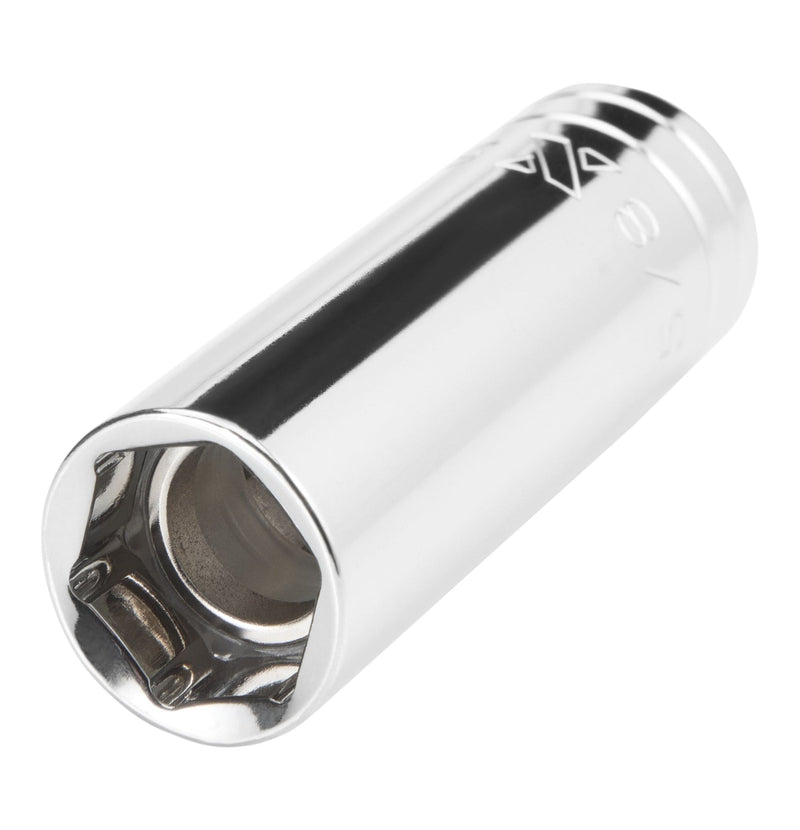MAXIMUM 1/2" Drive 5/8" Magnetic Spark Plug A9
