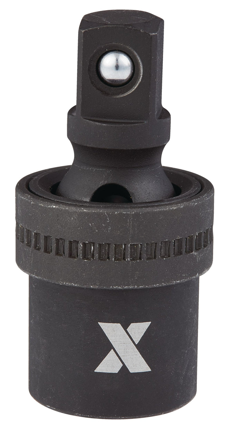 MAXIMUM 1/2-in Drive Impact U-Joint B7
