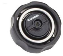 MAXIMUM 3/8-in Drive 72-Tooth Palm Ratchet M0