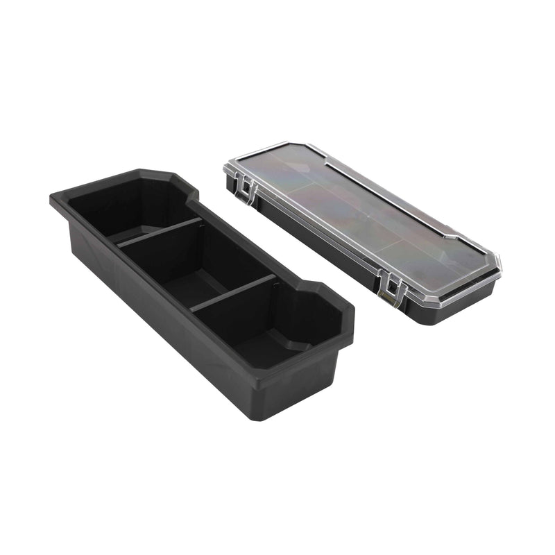 MAXIMUM BRIX External Accessories Kit O1