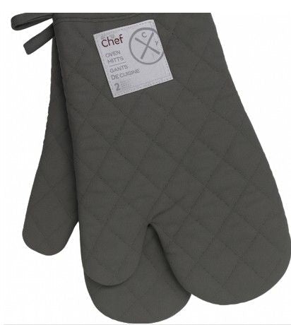 MC Oven Mitts I1