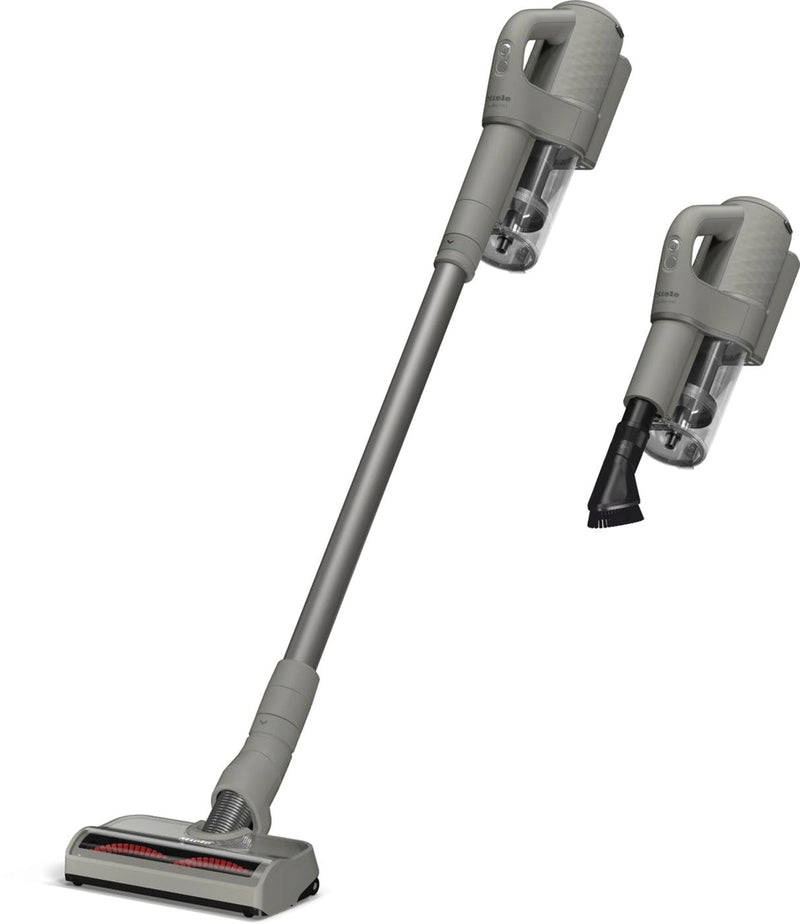 Miele Duoflex HX1 Car Care Stick Vacuum R7