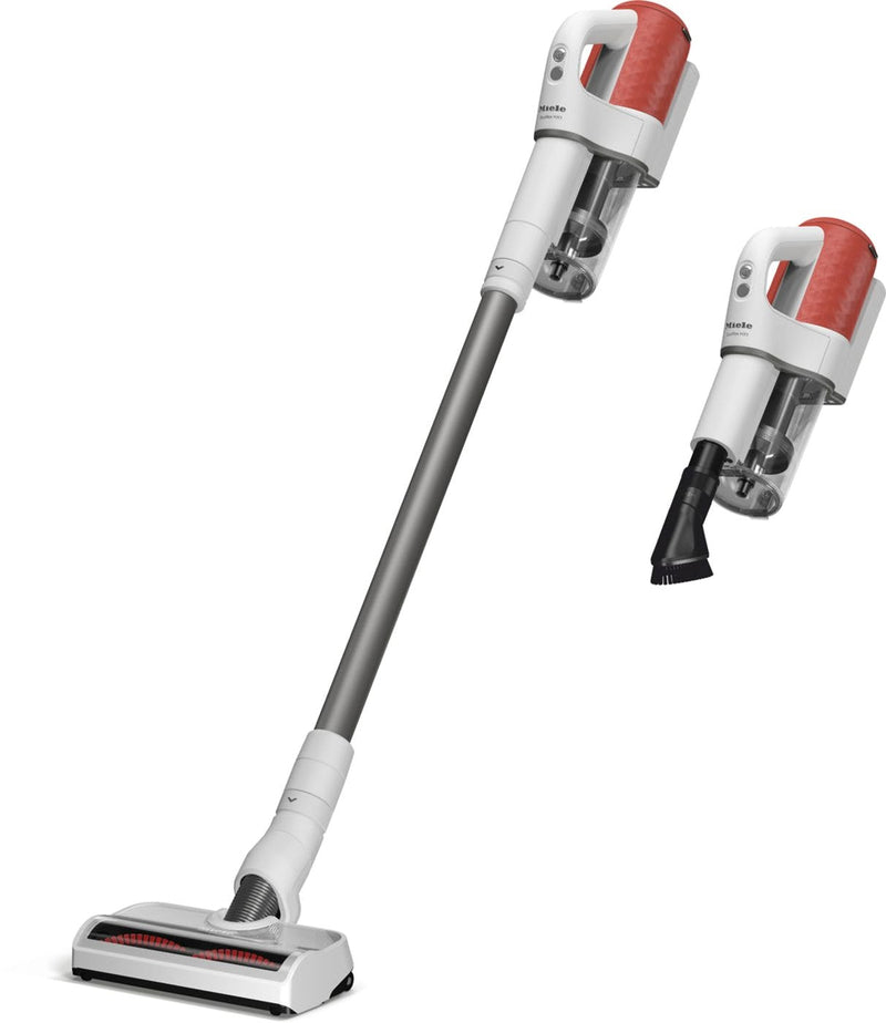 Miele Duoflex HX1 Cordless Stick Vacuum D4