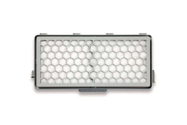 Miele SF-SA-50 Silence AirClean Filter with TimeStrip X8