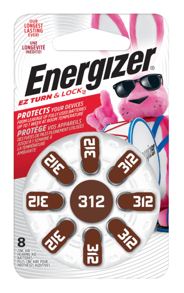 MK Battery 12-Volt 3 Ah SLA Battery