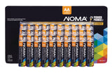 MK Battery 6-Volt 12 Ah SLA Battery