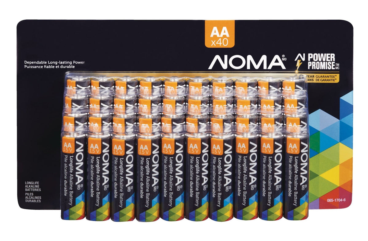 MK Battery 6-Volt 12 Ah SLA Battery