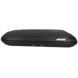 Motomaster 13 cu.ft Low Profile Cargo Carrier
