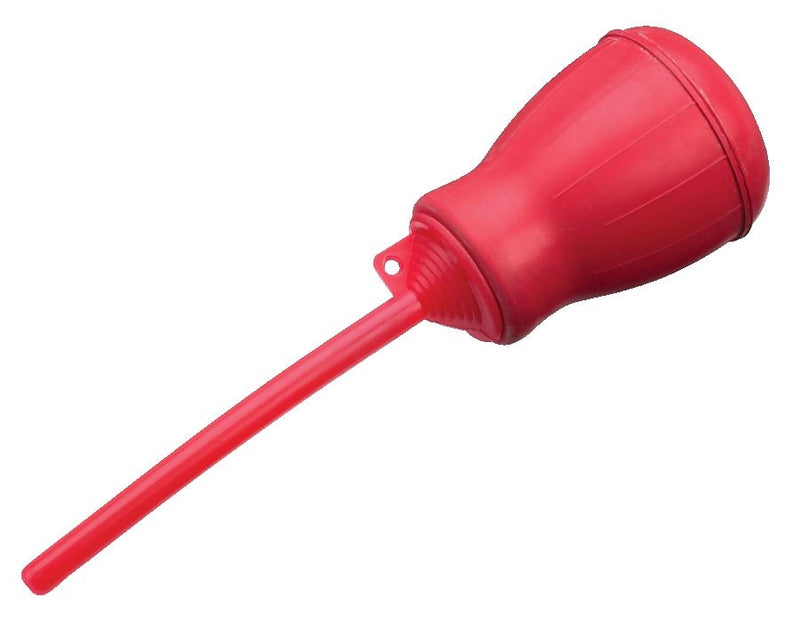 MotoMaster Battery Acid Filler Q0
