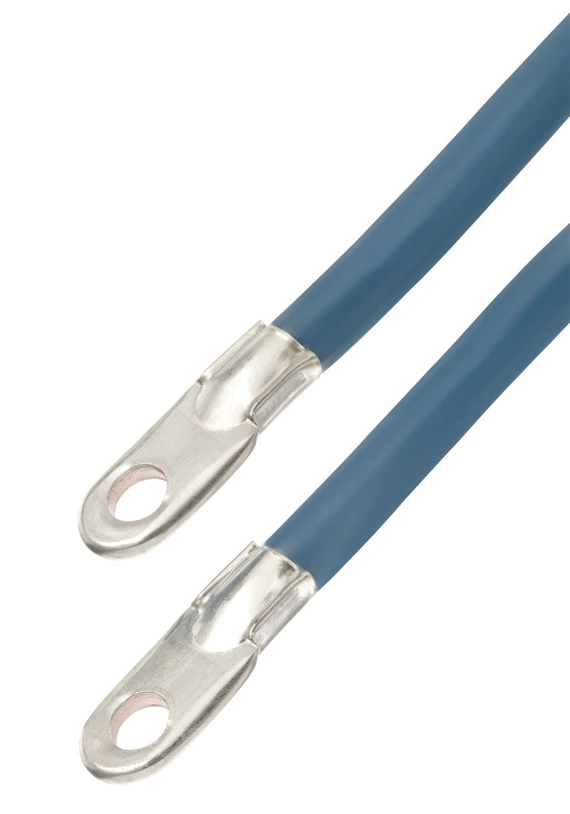 MotoMaster Battery Cable, Switch-to-Starter, 1-Gauge G1