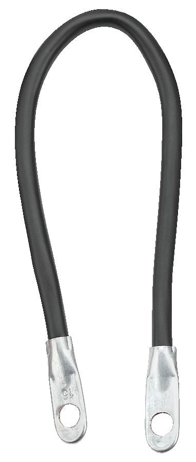 MotoMaster Battery Cable, Switch-to-Starter, 4-Gauge Q2