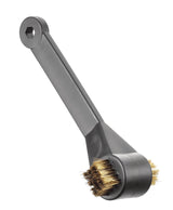 MotoMaster Battery Post Brush
