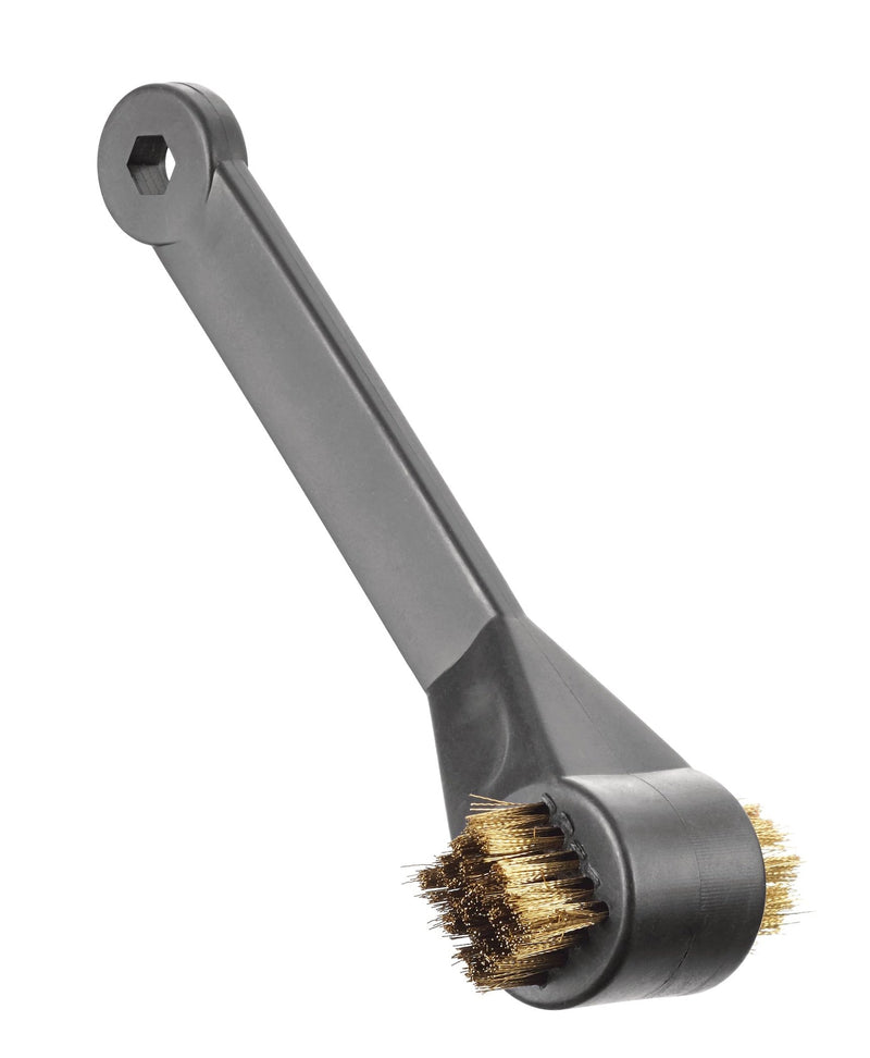 MotoMaster Battery Post Brush V4