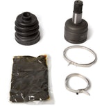 MOTOMASTER ELIMINATOR AGM Factory-Activated Powersports Battery, ETZ10S