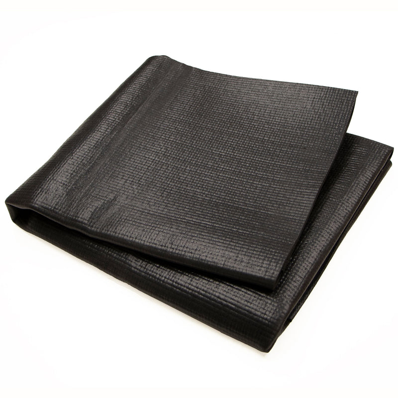 MotoMaster Non-Skid Roof Pad Y9