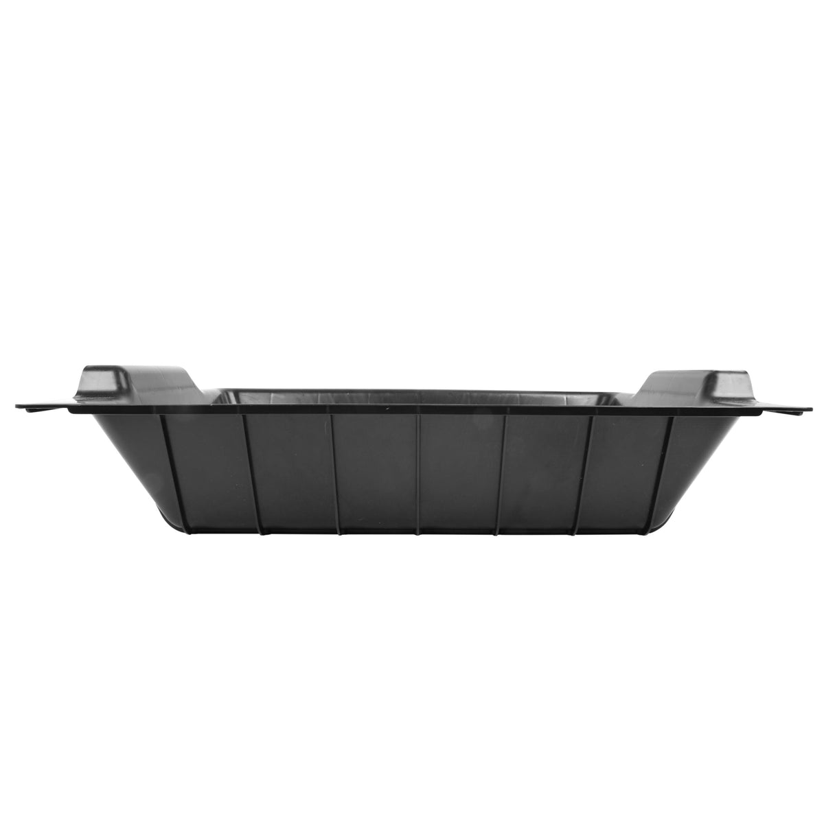 MotoMaster Oil Pan for Motorcycle Stand, 4-L