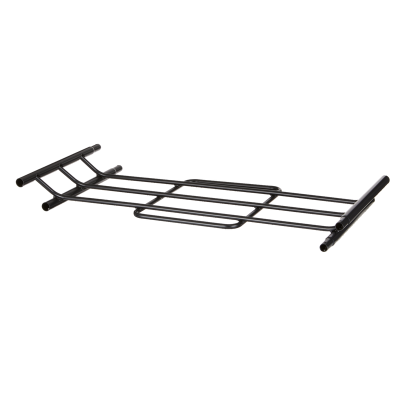 MotoMaster Rooftop Basket Extension U3