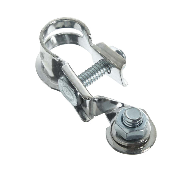 MotoMaster Top Post Battery Terminal, OE Stud Style V4