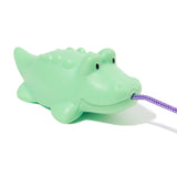 Ms Rachel Row Your Boat Water Bath Toy