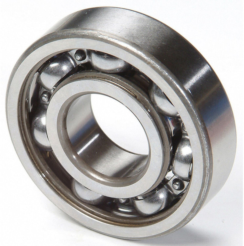 National Bearing K8