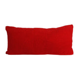 NBA Toronto Raptors Body Pillow