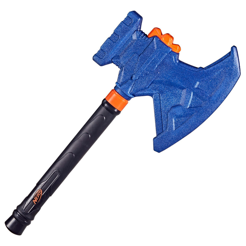 Nerf Storm Rage Berserker F6