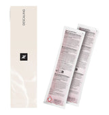 Nespresso Descaling Kit for Original and Vertuo Models