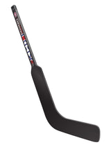 NHL Montreal Canadiens Composite Mini Goalie Knee Hockey Stick