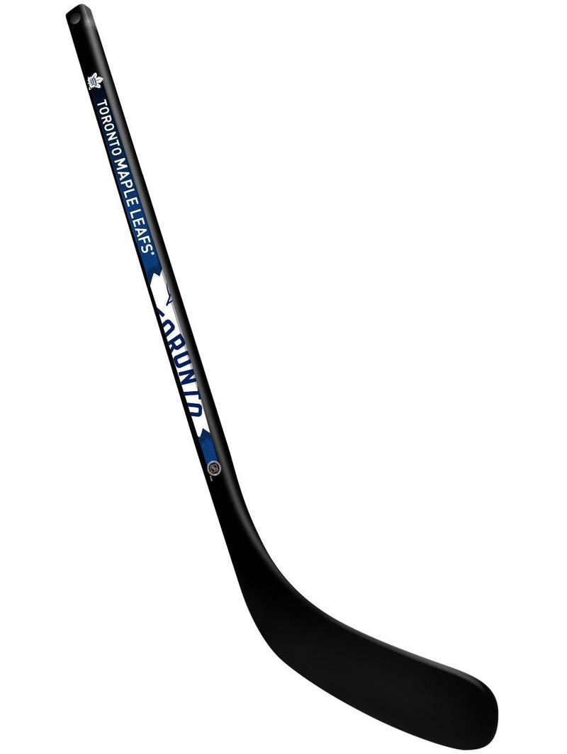 NHL Toronto Maple Leafs Player Mini Composite Hockey Stick, 24-in B5