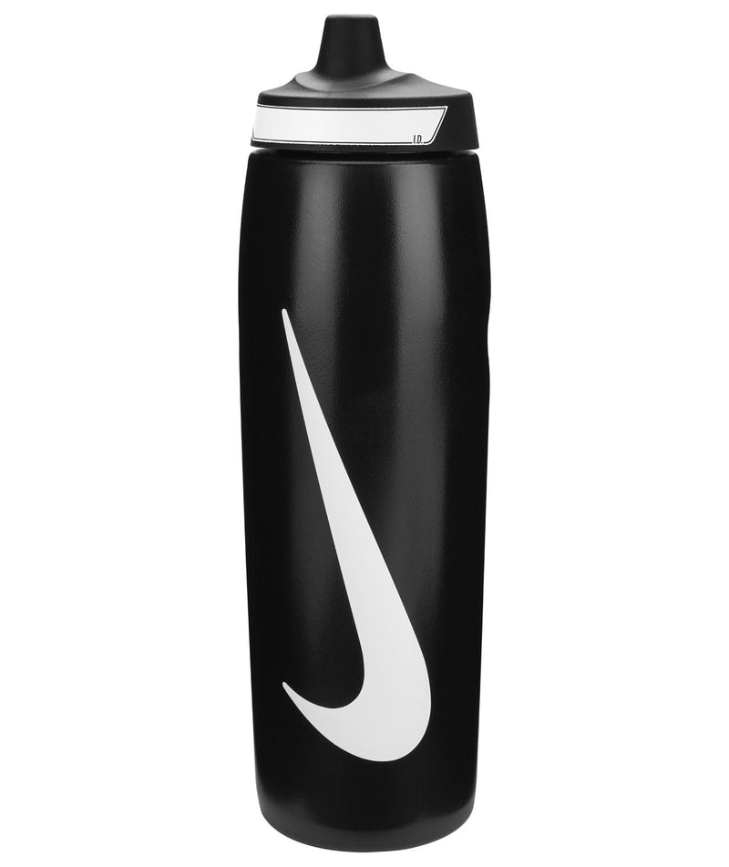 Nike Refuel 32-oz BPA-Free Squeeze Water Bottle, Various Colours F6