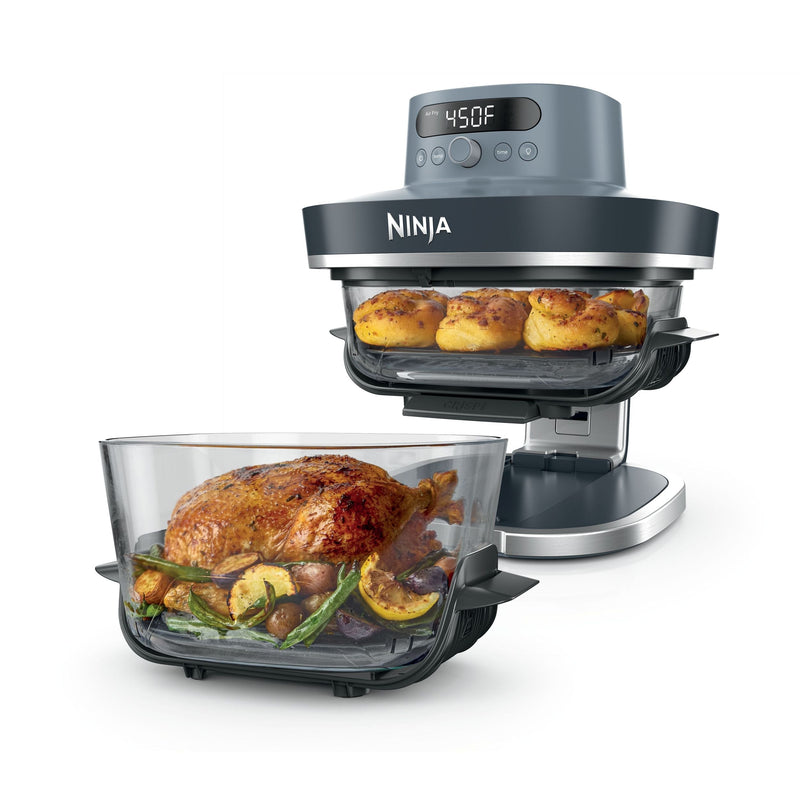Ninja Crispi Pro Air Fryer V1