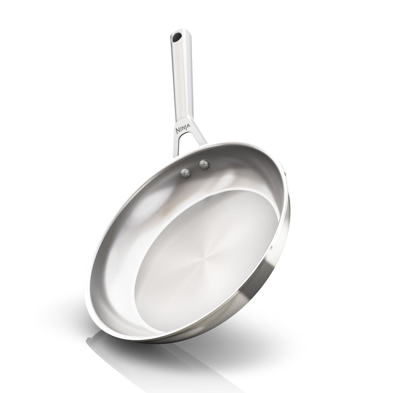 Ninja Everclad 26cm Frypan L5
