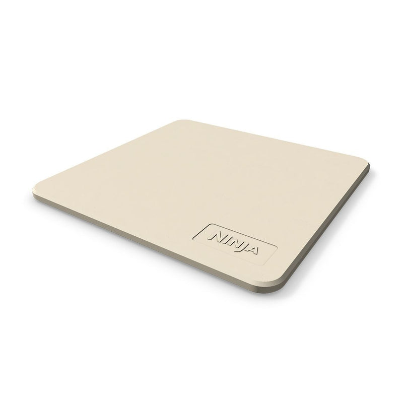 Ninja FlexFlame Upgrades Artisan Pizza Stone, 16-in E6