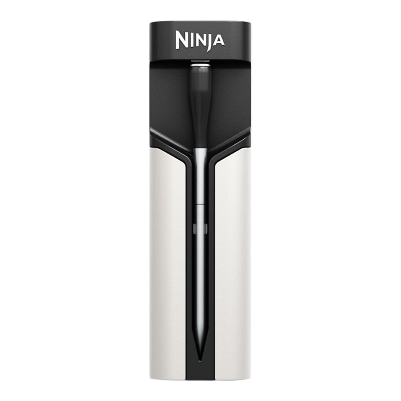 Ninja ProChef Indoor/Outdoor Waterproof Wireless Meat Thermometer with Bluetooth P4