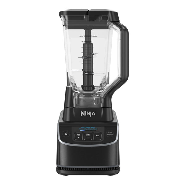 Ninja UltraCrush Professional Blender U0