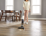 NOMA Cordless Hard Floor Wet Cleaner