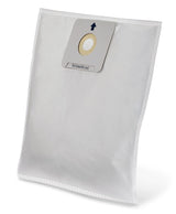 NOMA Replacement Canister Vacuum Bags, Large, 12-pk