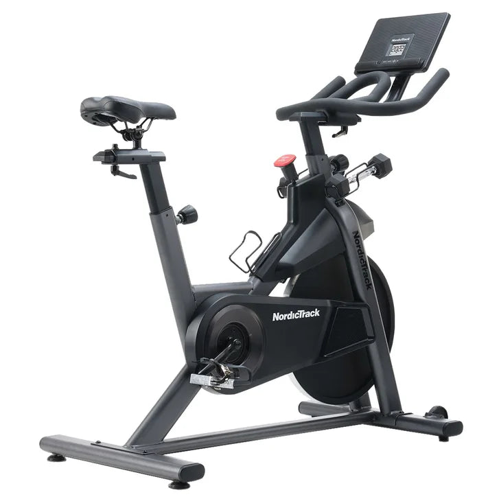 Nordictrack T Series 9 Bike C6