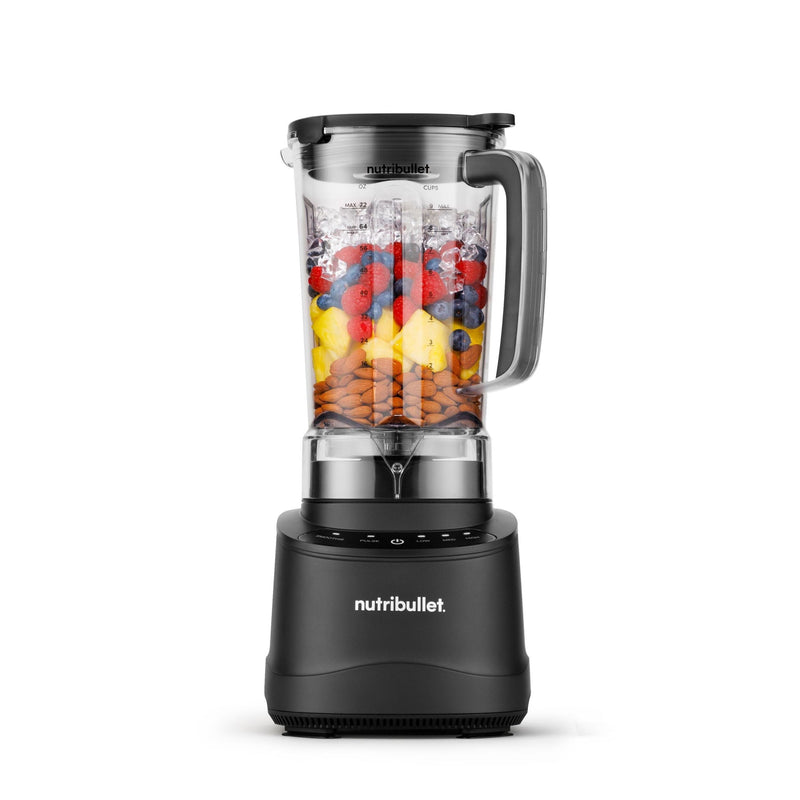 Nutribullet Power Core Blender D5