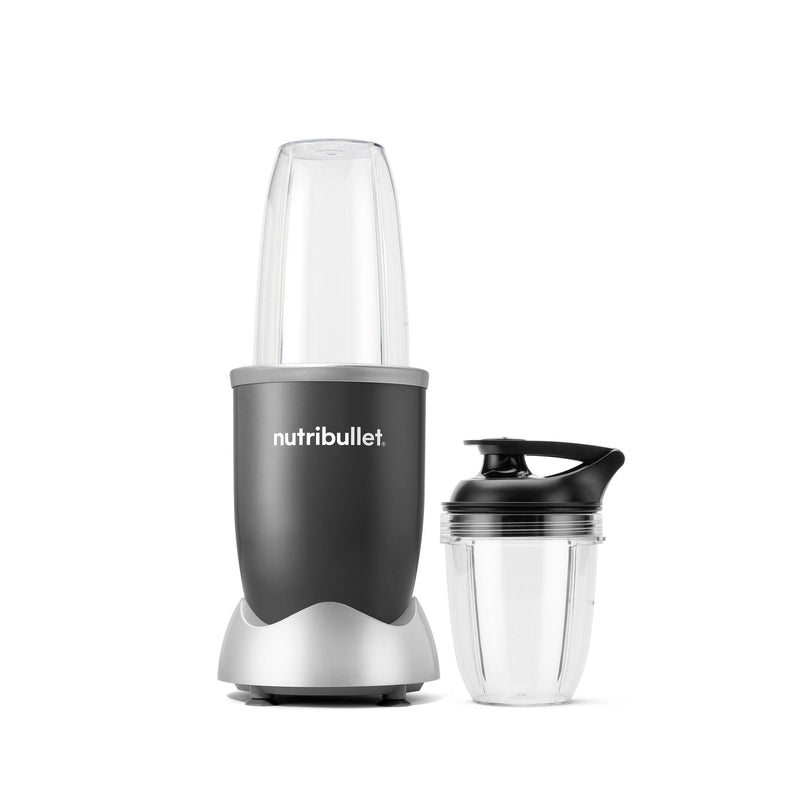 Nutribullet Single-Serve Blender Q1