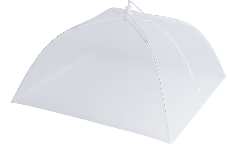 Outbound Outdoor Food Cover/Food Tent V9