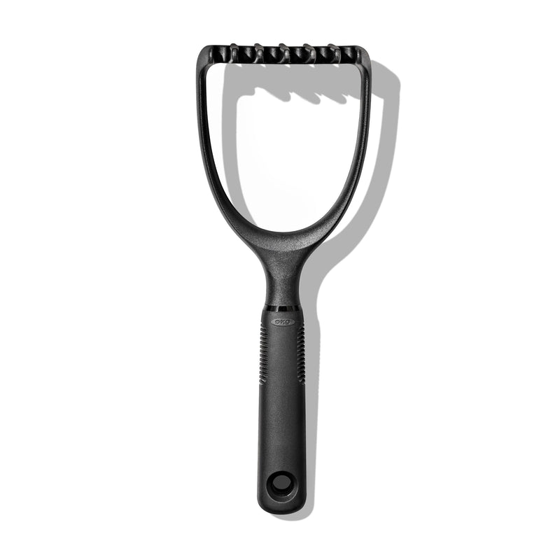 OXO Good Grip Potato Masher L2