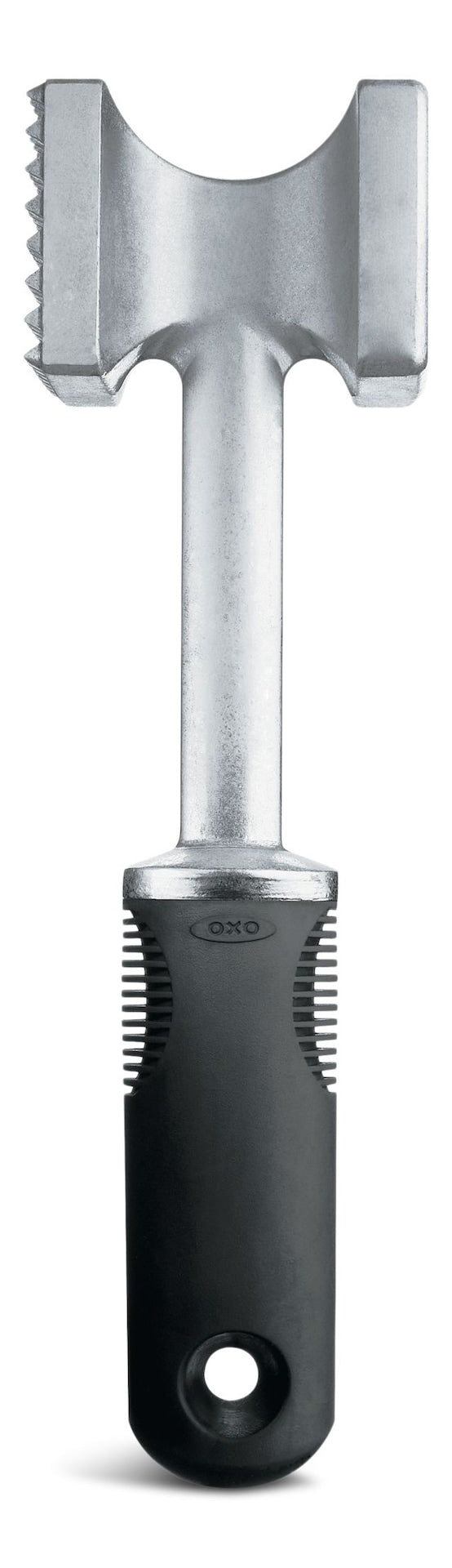 OXO Good Grips Aluminum Meat Tenderizer Y2