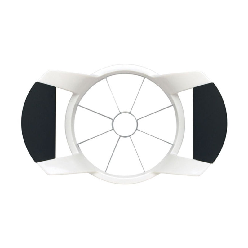 OXO Good Grips Apple Wedger, Stainless Steel B5